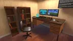 VR4VET Blue Sector screenshot 3