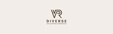 Diverse hero image