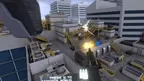 HeliRaid screenshot 2