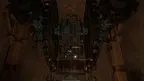 Realm of the Fallen screenshot 5