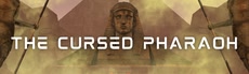 The Cursed Pharaoh