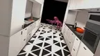 RHplus: Octopus Kitchen screenshot 2