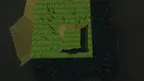 Vision Tag screenshot 0
