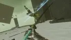 Battle Talent screenshot 5