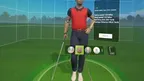 INFINITY GOLF SWING_VR  screenshot 4