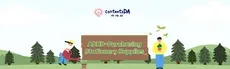 ADHD-Purchasing Stationery Supplies hero image