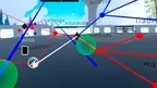 Mind Palace screenshot 2