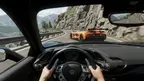 Car Racing Games - Car Games | SpeedX screenshot 3