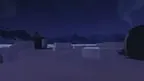 Bonkos screenshot 1