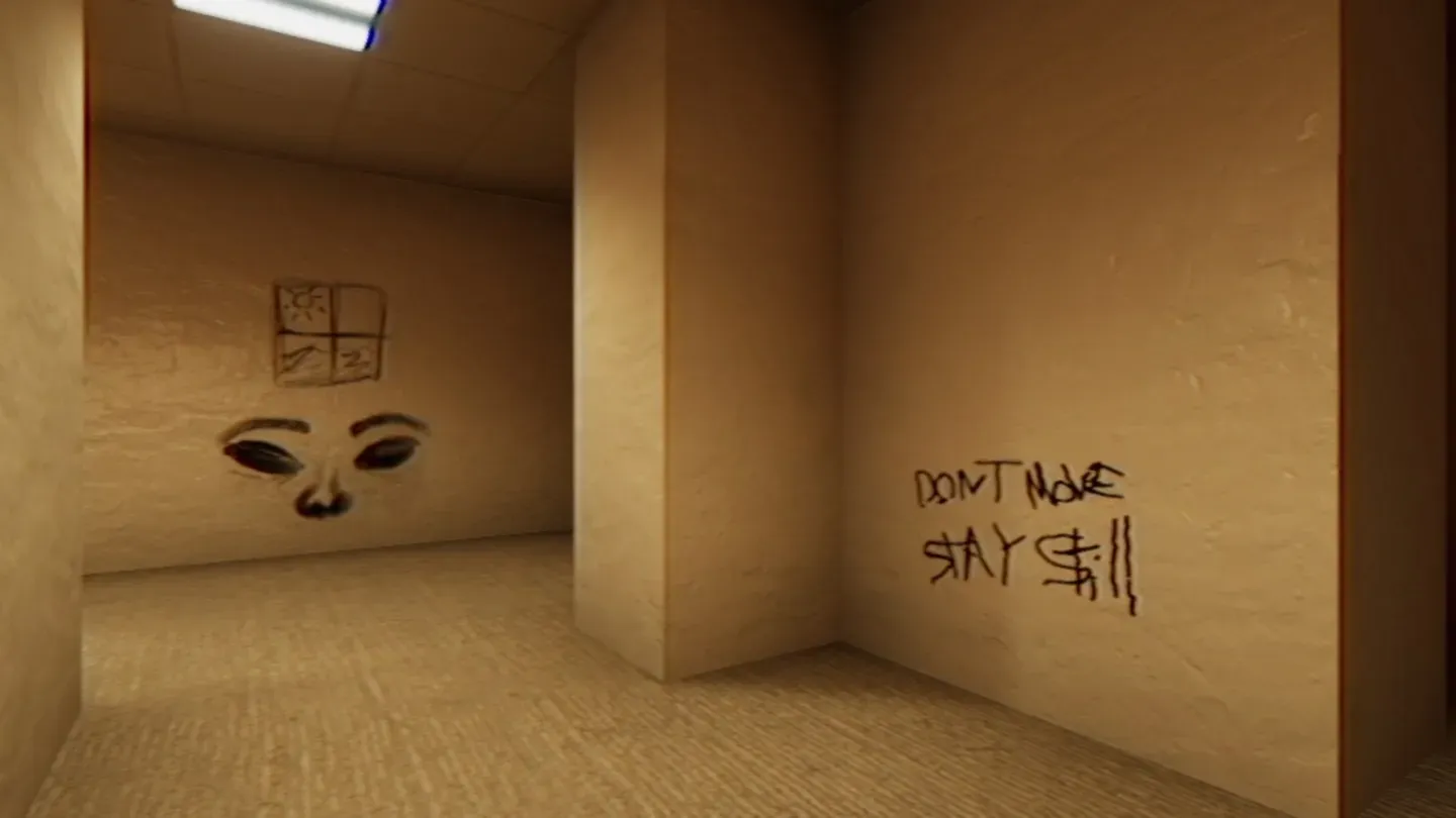 Wonder. VR © cover image