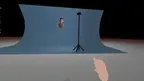 Illuminazione di un set screenshot 4