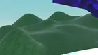 G.A.M.E. screenshot 1