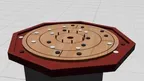 Real Crokinole screenshot 1