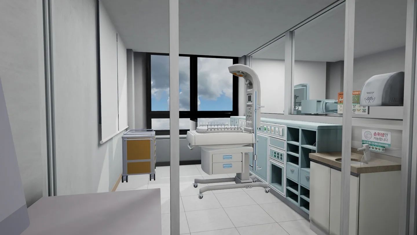 NS-APGAR cover image
