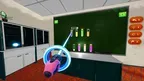 Water Sort: ASMR Color Match Puzzle screenshot 4