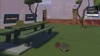 LingoVerse screenshot 1