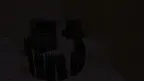 Skelo's Gorilla Horror screenshot 5