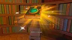Magic Essence: Ether Gems screenshot 4