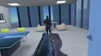 Hard Line screenshot 3