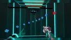 Blast Arena VR screenshot 4