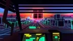 Data Runner screenshot 1