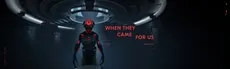 When They Came For Us hero image