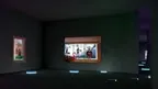BEHIND THE WINDOW screenshot 3