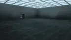 Toxic Horror. screenshot 3
