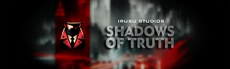 Shadows of Truth Demo