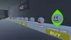 VR Object Show screenshot 2