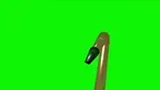 Saxophone screenshot 5