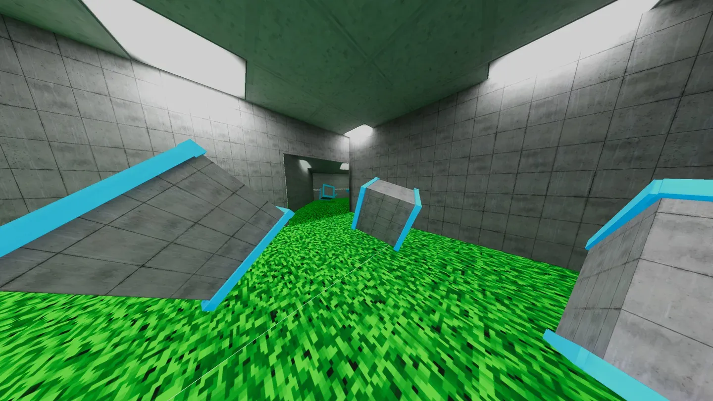 Vibe Tag cover image