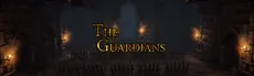 The Guardians Ver.1 hero image
