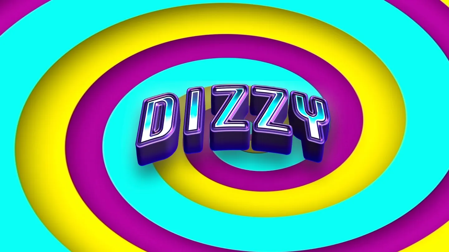 Dizzy trailer 0