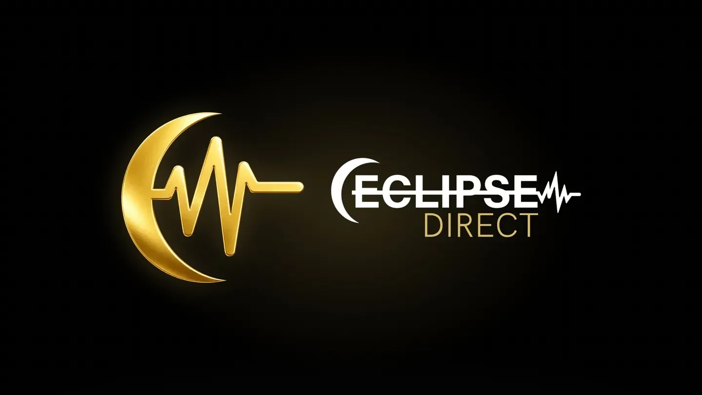Eclipse Direct trailer 0