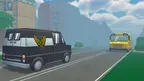 Street Champ screenshot 5