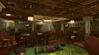 Blackjack Casino & Poker screenshot 5