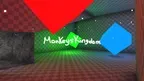 Monkeys Kingdom screenshot 3