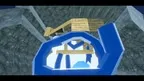 Monk Hangout screenshot 2