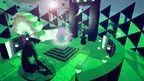 Volta screenshot 1