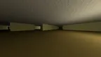 OG GorillaRoom screenshot 0