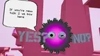 QOR (QuestORama) screenshot 3