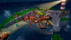FISHY screenshot 5