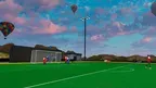 VRFS - Football (Soccer) Simulator screenshot 2