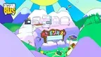 Detour Bus Demo screenshot 5