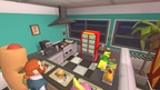 Sep's Diner (DEMO) screenshot 4