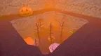 MonkeRoom screenshot 1