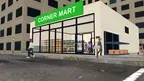Super Store Manager screenshot 1