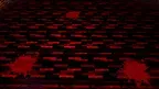 FEAR screenshot 4