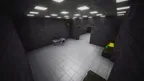 SlendyMonkeys screenshot 4